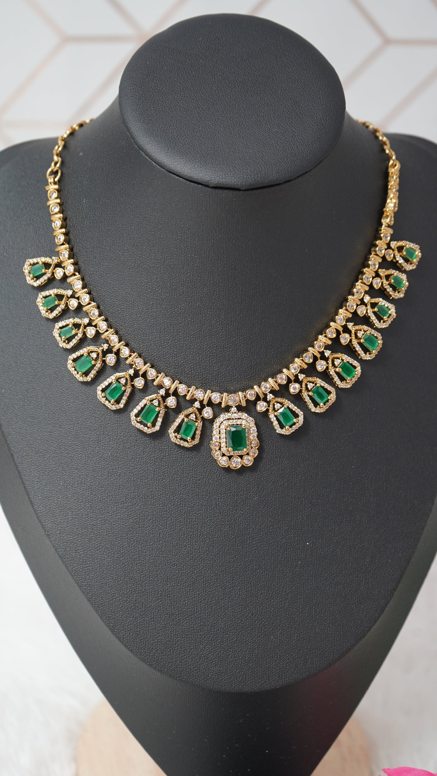 Necklace Sets